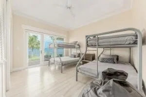 Residence photo 44