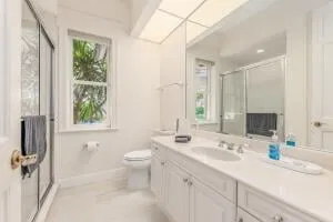 Residence photo 45
