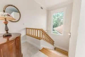 Residence photo 47