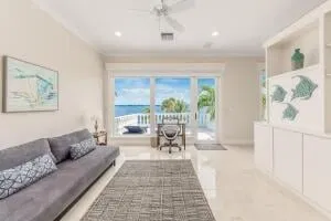 Residence photo 48