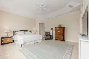 Residence photo 50