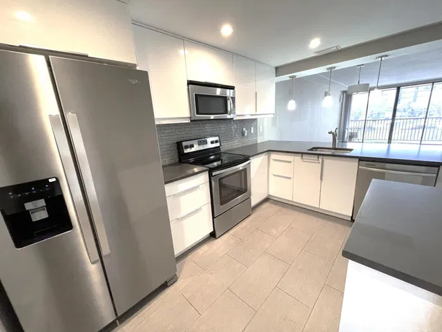 Boca Raton Unit 205 photo 5