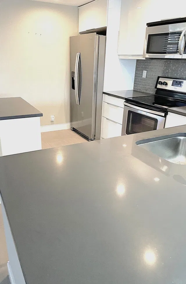 Boca Raton Unit 205 photo 6