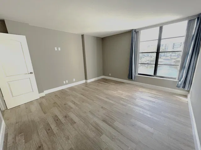 Boca Raton Unit 205 photo 11