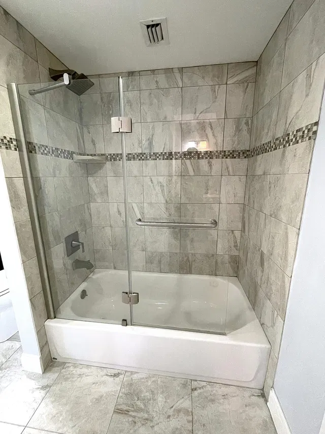 Boca Raton Unit 205 photo 14
