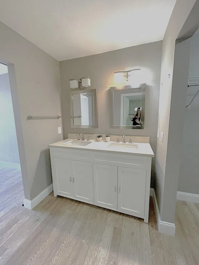 Boca Raton Unit 205 photo 15