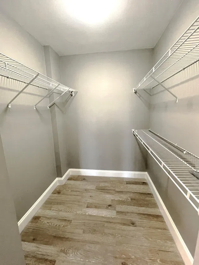Boca Raton Unit 205 photo 17