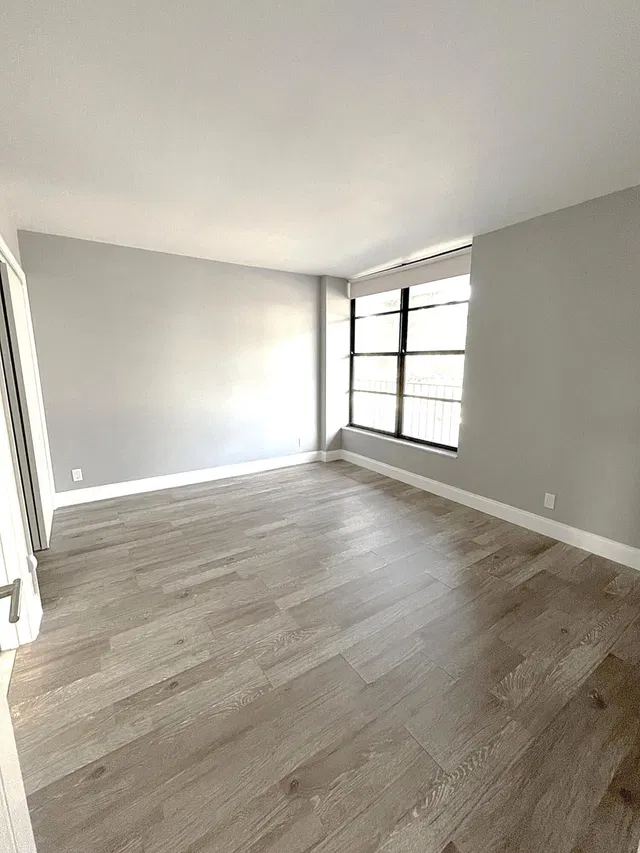 Boca Raton Unit 205 photo 18