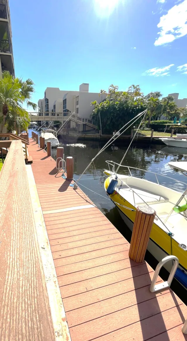 Boca Raton Unit 205 photo 21