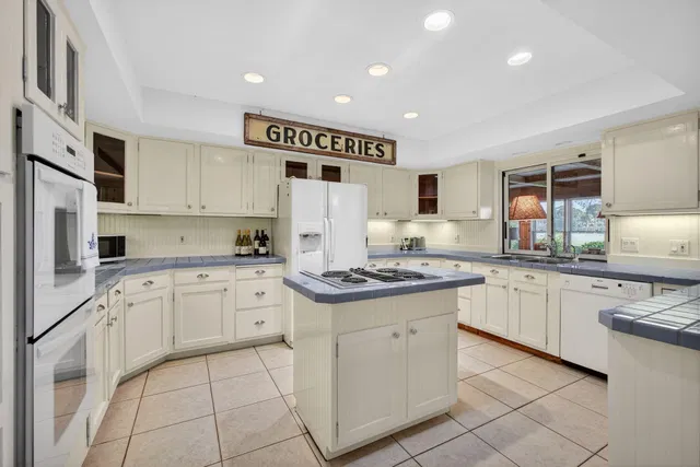 Mariner Sands Residence photo 6