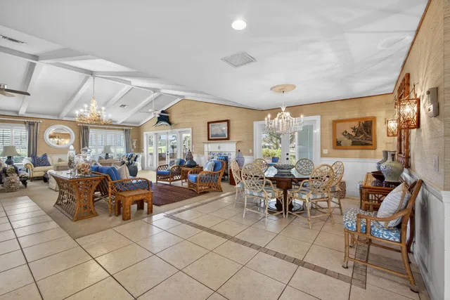 Mariner Sands Residence photo 8