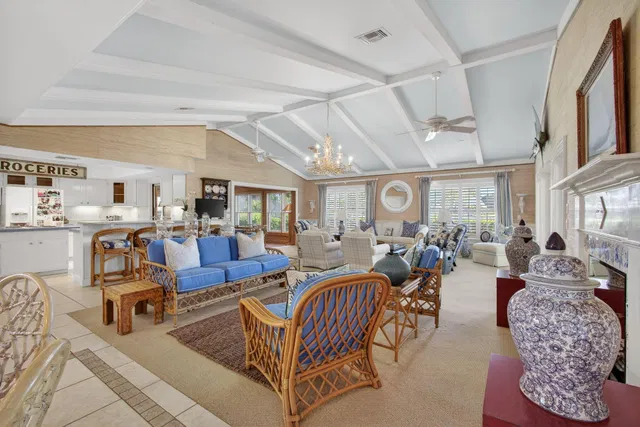 Mariner Sands Residence photo 9
