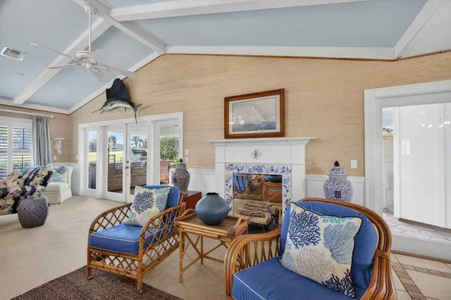 Mariner Sands Residence photo 10