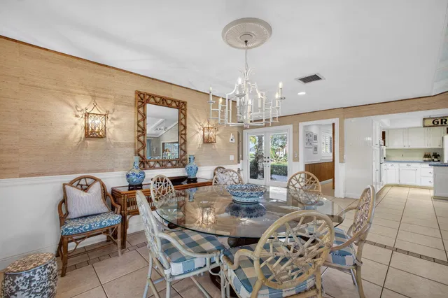 Mariner Sands Residence photo 11