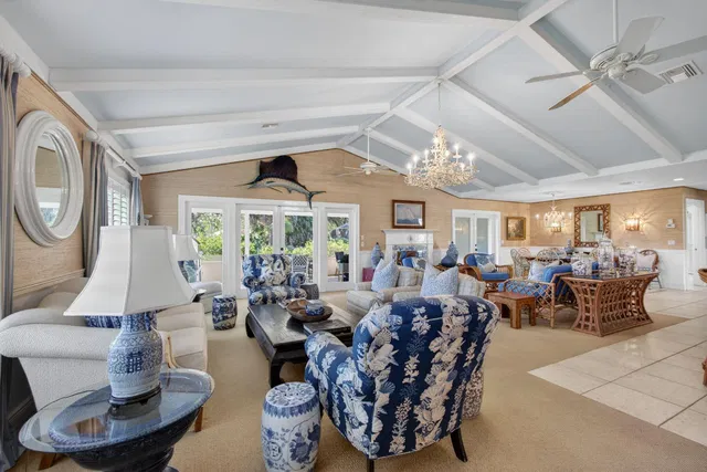 Mariner Sands Residence photo 12