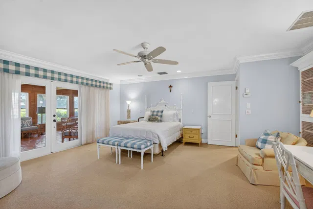 Mariner Sands Residence photo 14