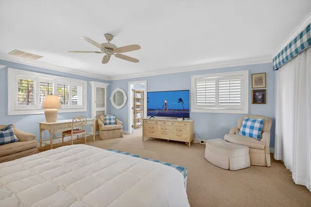 Mariner Sands Residence photo 15