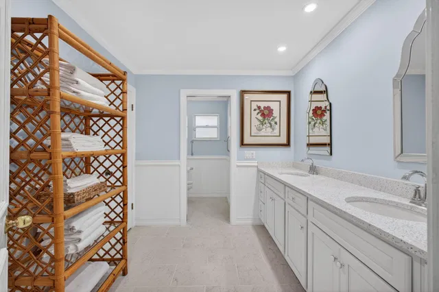 Mariner Sands Residence photo 16