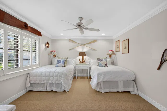 Mariner Sands Residence photo 17