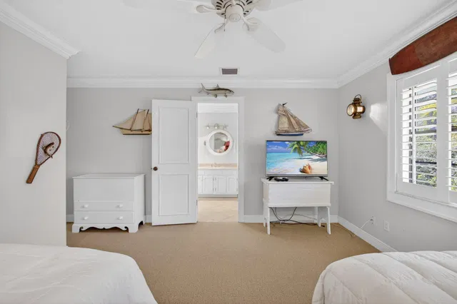 Mariner Sands Residence photo 18