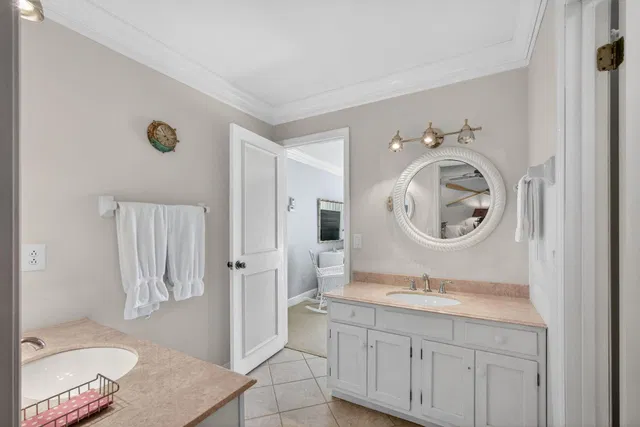 Mariner Sands Residence photo 19