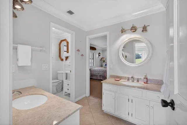 Mariner Sands Residence photo 21