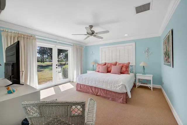 Mariner Sands Residence photo 22