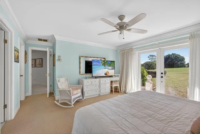 Mariner Sands Residence photo 23