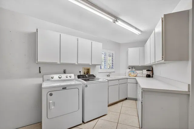 Mariner Sands Residence photo 26
