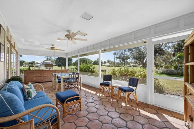 Mariner Sands Residence photo 27