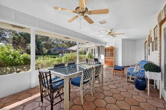 Mariner Sands Residence photo 29