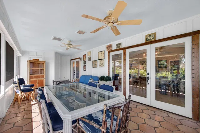 Mariner Sands Residence photo 30