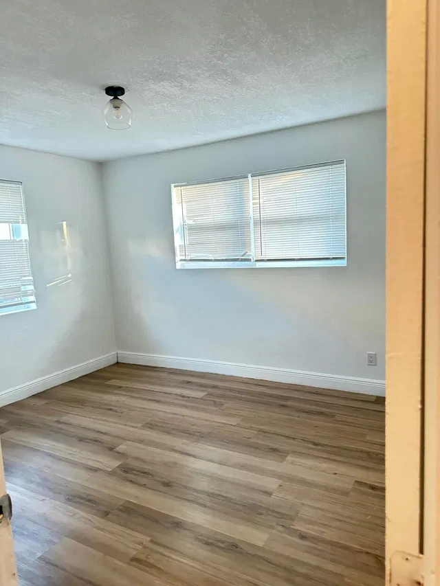 West Palm Beach Residence photo 6