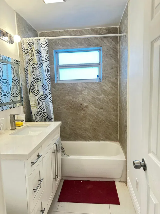 West Palm Beach Residence photo 8