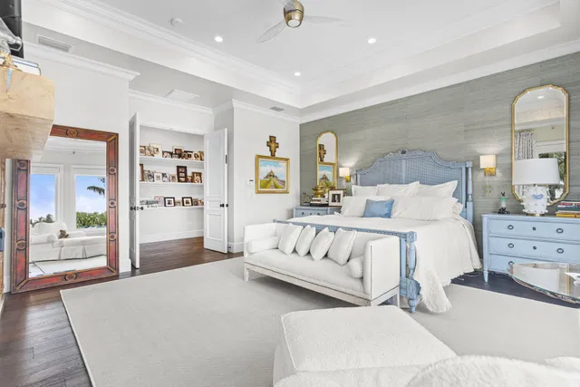 Sewall's Point Residence photo 23