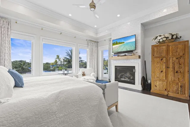 Sewall's Point Residence photo 24
