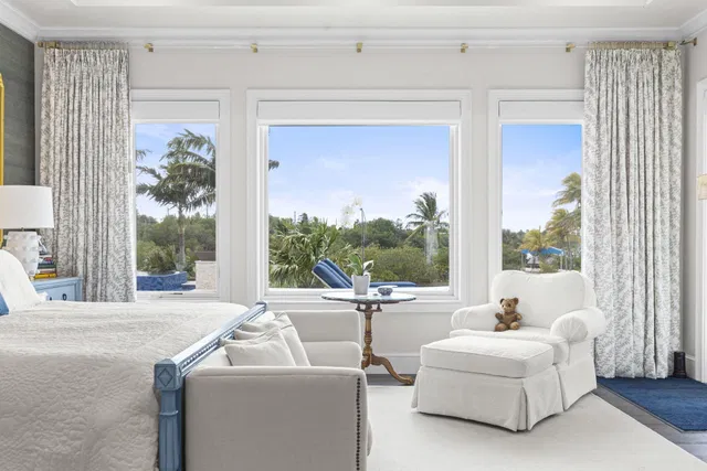 Sewall's Point Residence photo 25