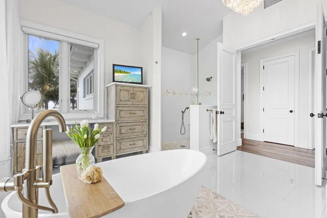 Sewall's Point Residence photo 28