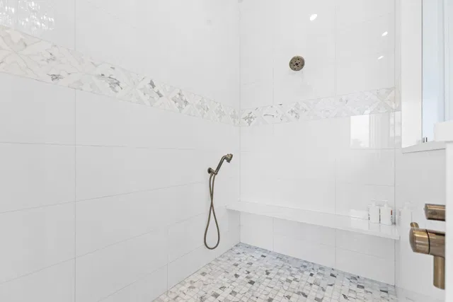 Sewall's Point Residence photo 29