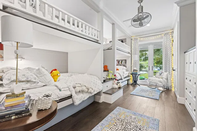Sewall's Point Residence photo 35