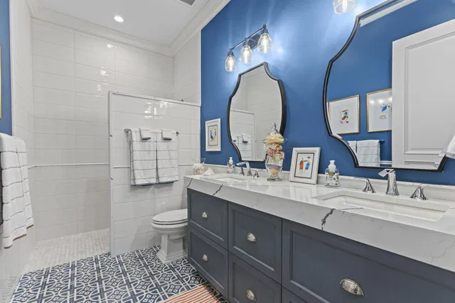 Sewall's Point Residence photo 36