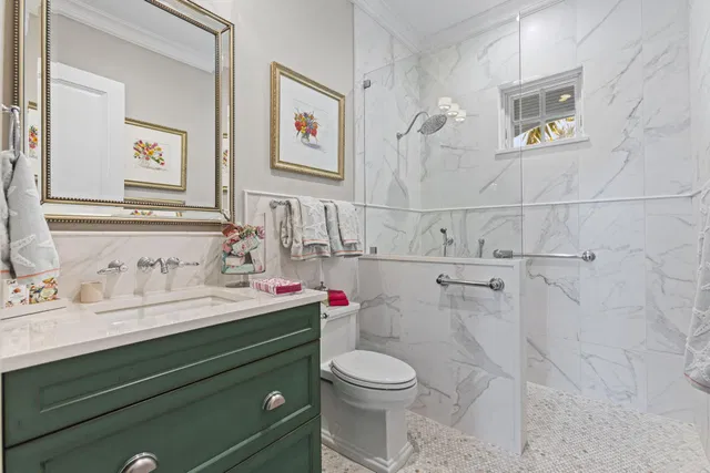 Sewall's Point Residence photo 38