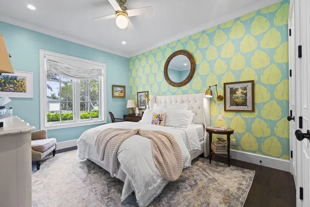 Sewall's Point Residence photo 39