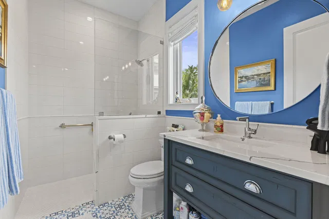 Sewall's Point Residence photo 40