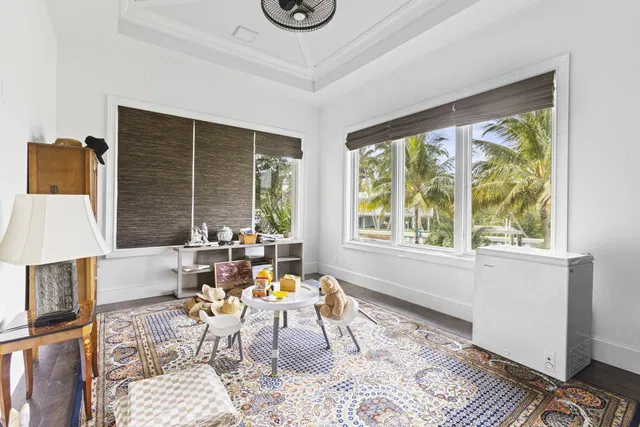 Sewall's Point Residence photo 41