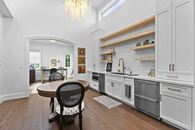 Sewall's Point Residence photo 44