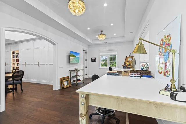 Sewall's Point Residence photo 45