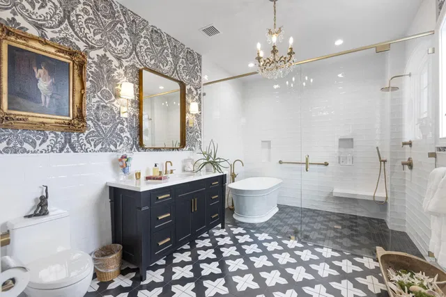 Sewall's Point Residence photo 46