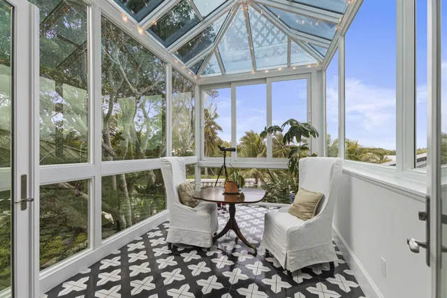 Sewall's Point Residence photo 47