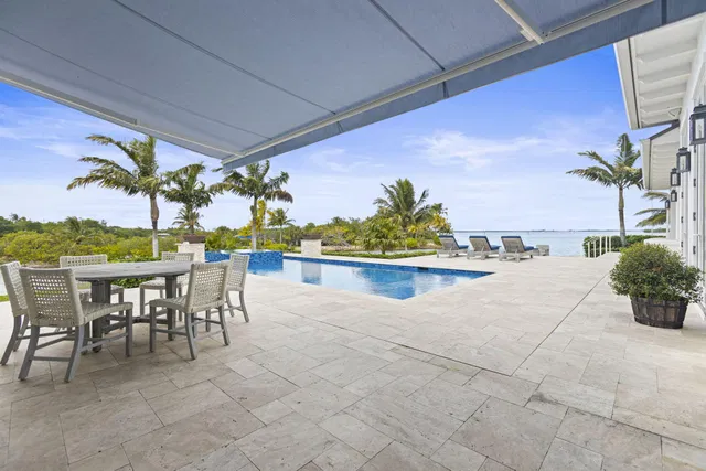 Sewall's Point Residence photo 48
